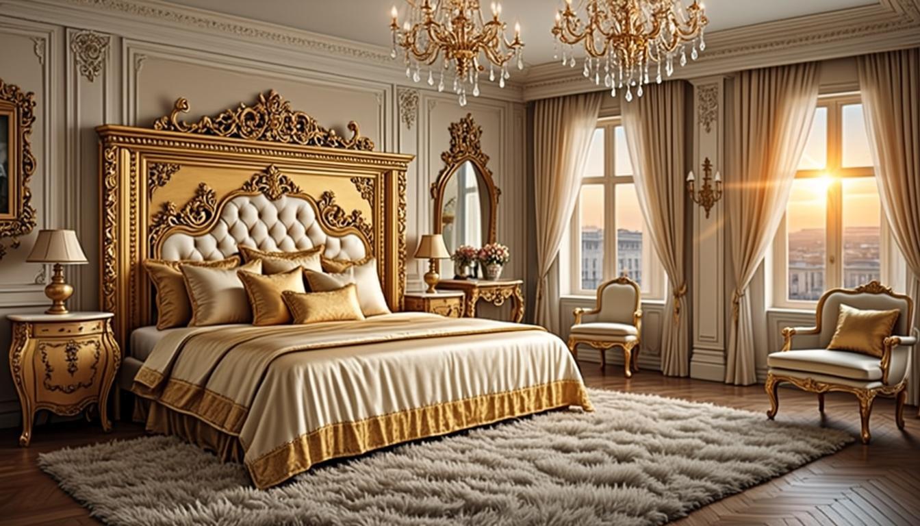 Chambre Impériale